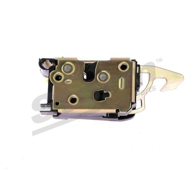 Serrure de porte STORM QUALITY PARTS 79933