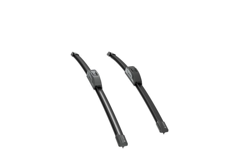 Balai d'essuie-glace BOSCH 3 397 118 902