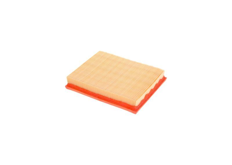 Filtre à air BOSCH 1 457 433 603