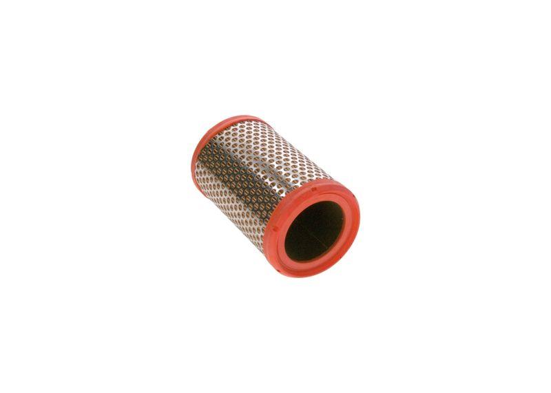 Filtre à air BOSCH F 026 400 011