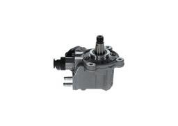 Pompe à haute pression BOSCH 0445010566