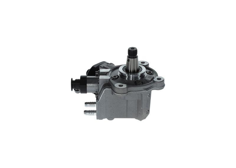 Pompe à haute pression BOSCH 0445010566