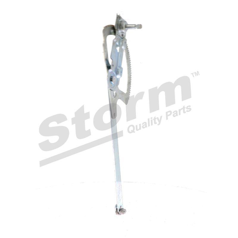 Lève-vitre STORM QUALITY PARTS 500274