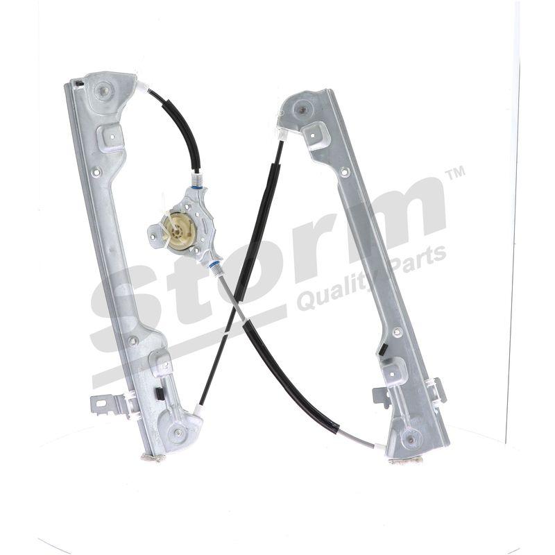 Lève-vitre STORM QUALITY PARTS 1500071