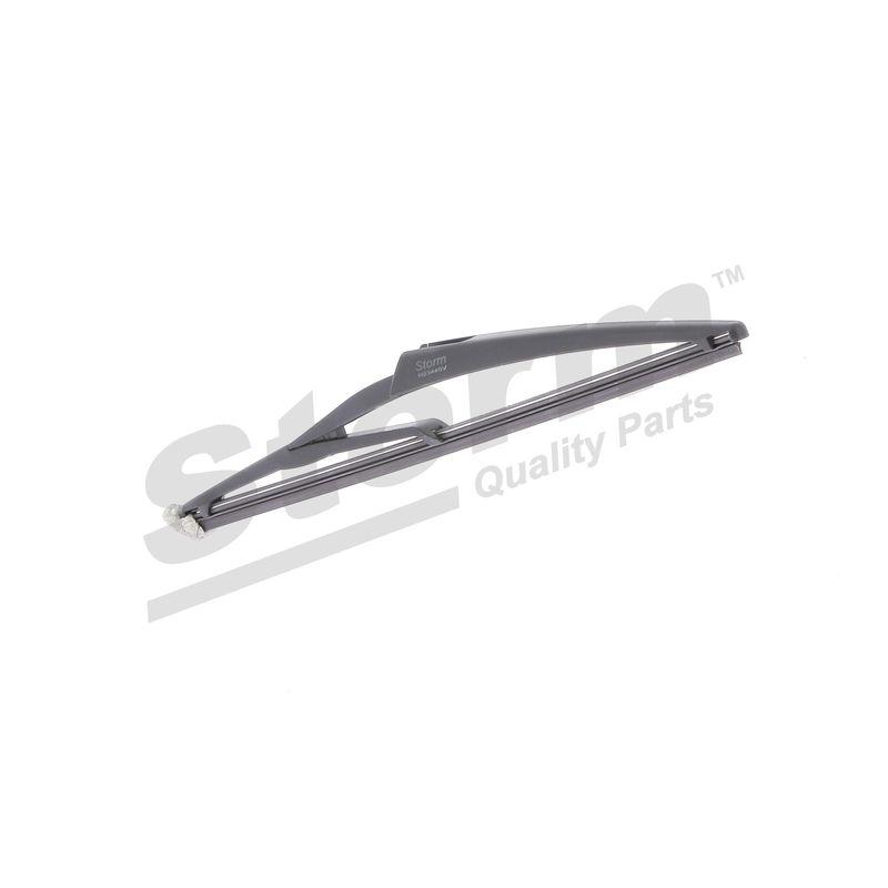 Balai d'essuie-glace STORM QUALITY PARTS 1000300AR