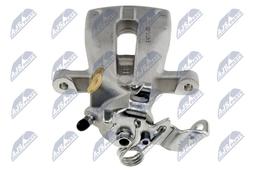 Étrier de frein NTY HZT-PL-003