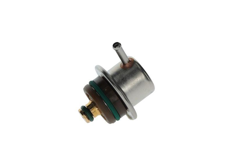 Régulateur de pression du carburant BOSCH 0 280 160 557