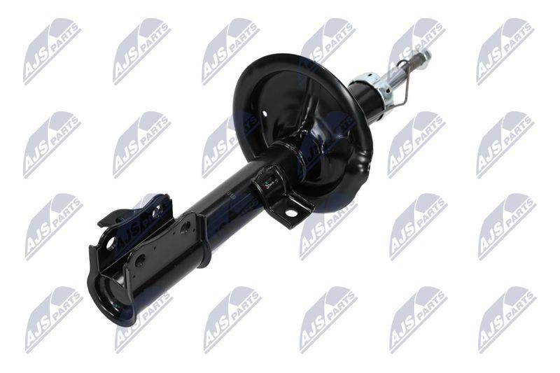 Amortisseur NTY A-PL-019