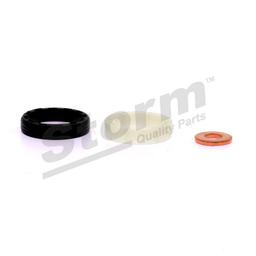 Kit de joints, injecteur STORM QUALITY PARTS 460003