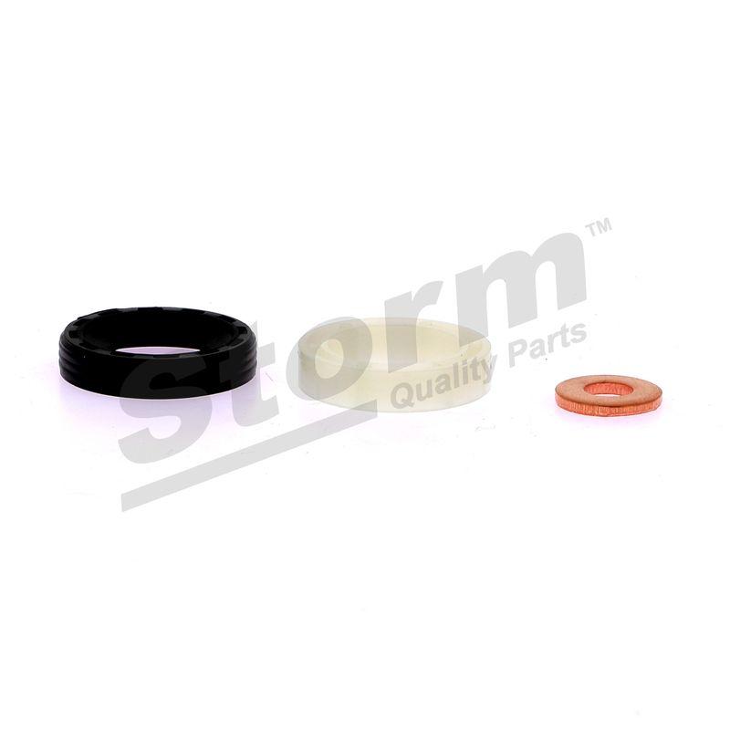 Kit de joints, injecteur STORM QUALITY PARTS 460003