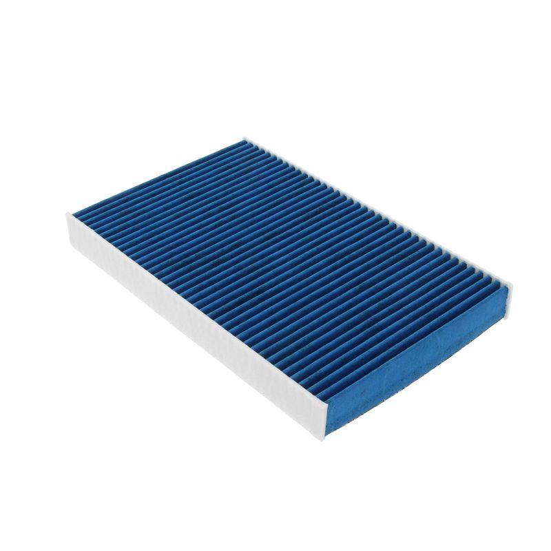 Filtre, air de l'habitacle CORTECO 49408636
