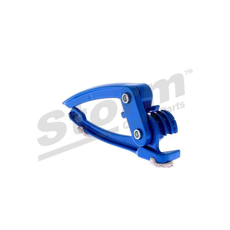 Pince, flexible de frein STORM QUALITY PARTS 889346
