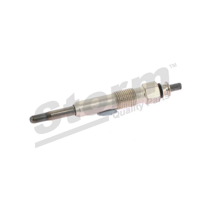 Bougie de préchauffage STORM QUALITY PARTS 502025