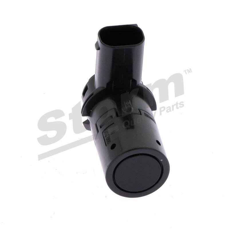 Capteur, aide au stationnement STORM QUALITY PARTS 151110
