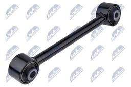 Bras de liaison, suspension de roue NTY ZWT-HD-053