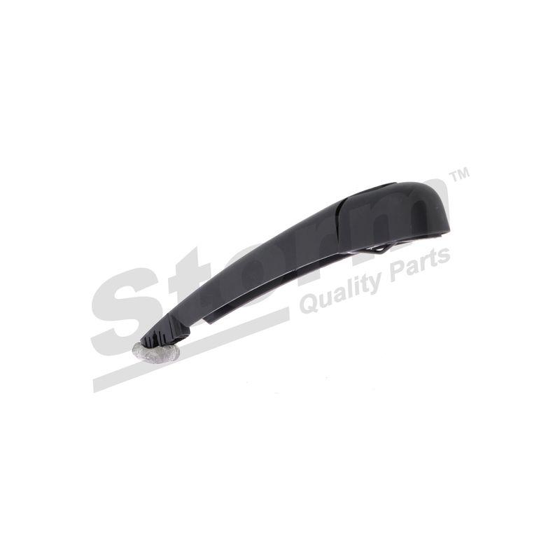 Bras d'essuie-glace, nettoyage des vitres STORM QUALITY PARTS 60137