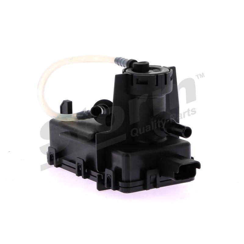 Pompe d’additif STORM QUALITY PARTS 777538