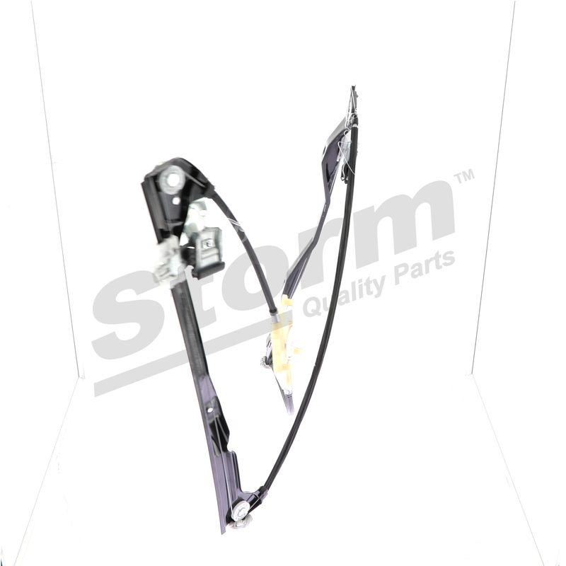 Lève-vitre STORM QUALITY PARTS 99276