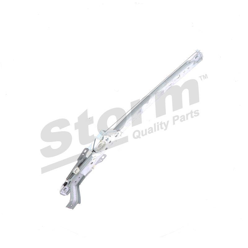 Lève-vitre STORM QUALITY PARTS 55072
