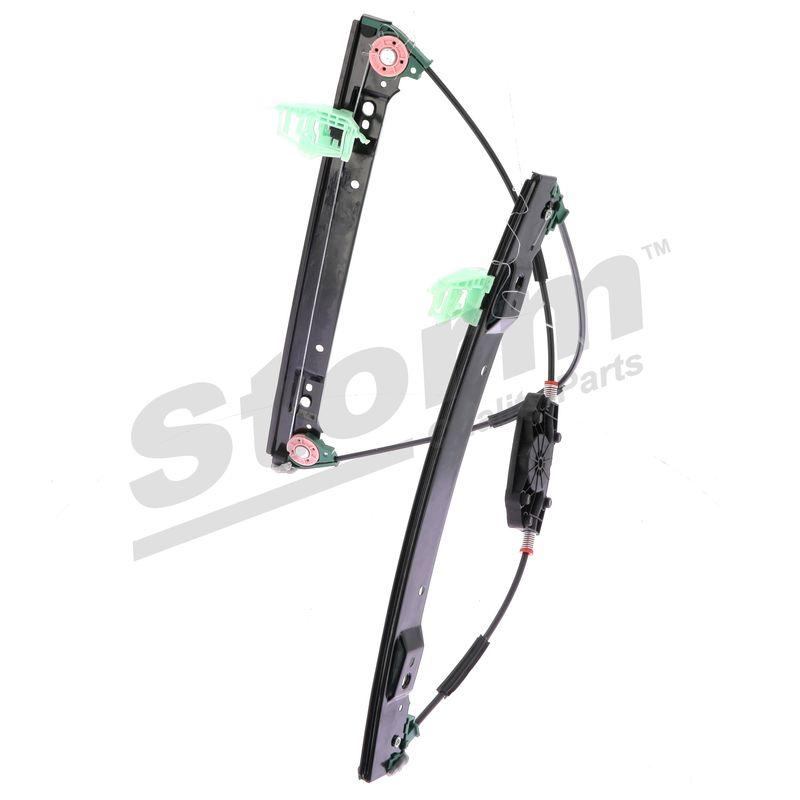 Lève-vitre STORM QUALITY PARTS 36476