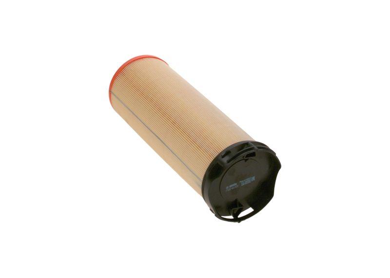 Filtre à air BOSCH F 026 400 024