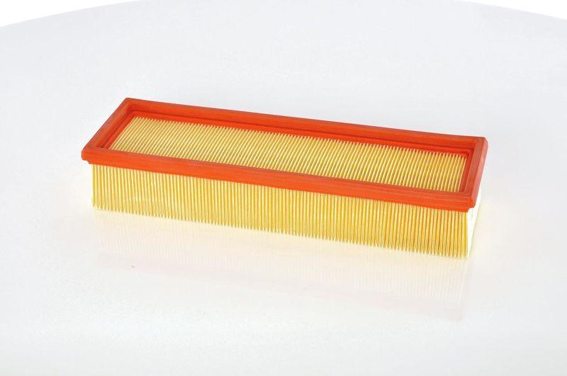 Filtre à air BOSCH 1 457 433 260