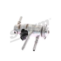 Module de dosage, injection d'urée STORM QUALITY PARTS 850596