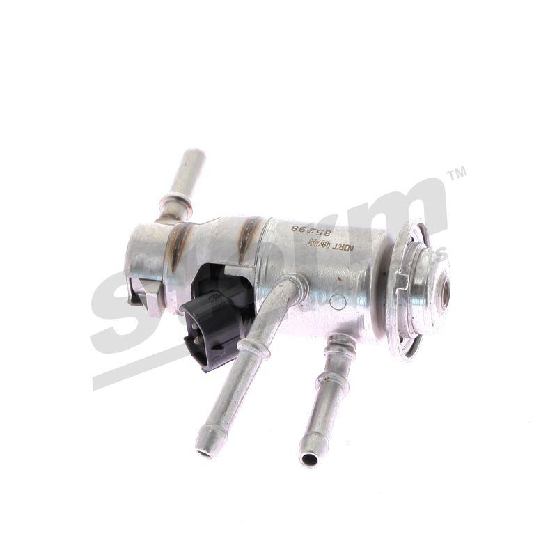 Module de dosage, injection d'urée STORM QUALITY PARTS 850596
