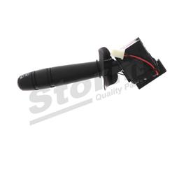 Commutateur de colonne de direction STORM QUALITY PARTS 88520