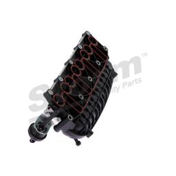 Module de tube d'admission STORM QUALITY PARTS 516513