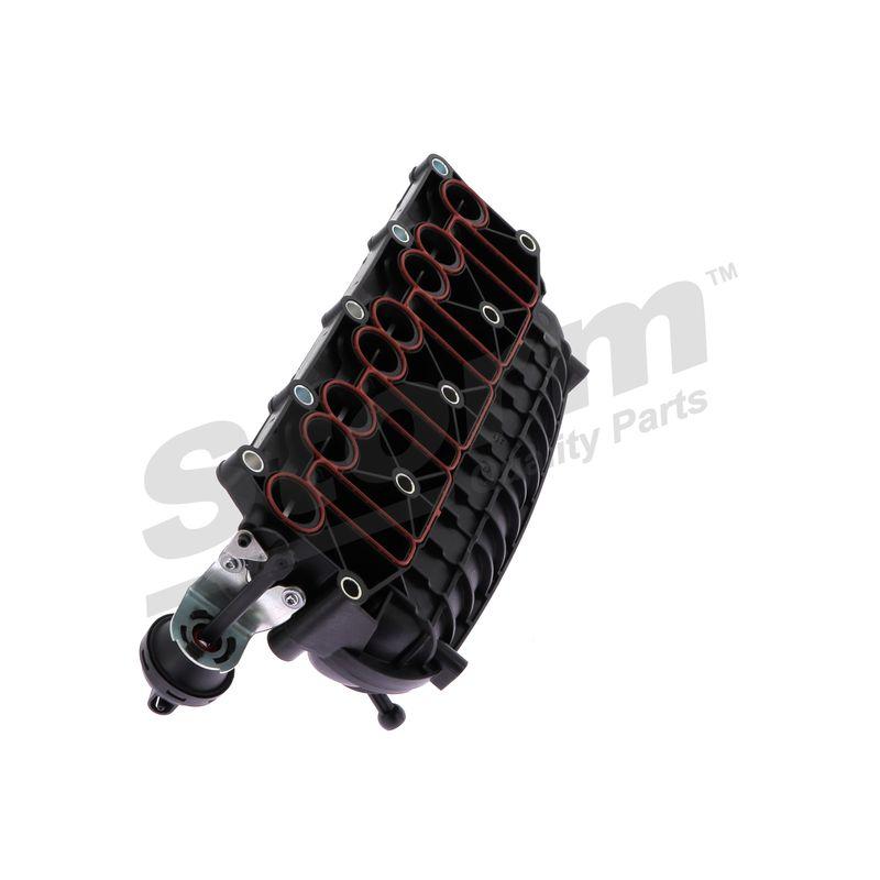 Module de tube d'admission STORM QUALITY PARTS 516513