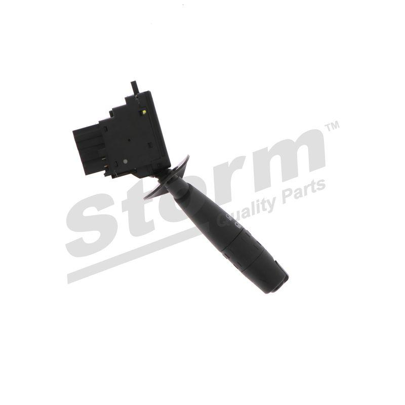 Commutateur de colonne de direction STORM QUALITY PARTS 78020
