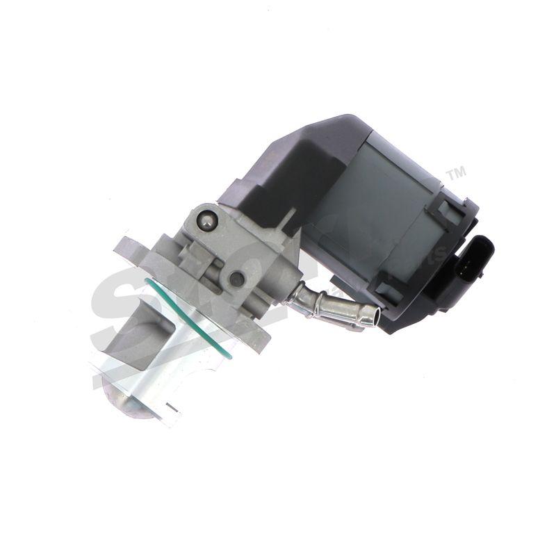 Vanne EGR STORM QUALITY PARTS 9043