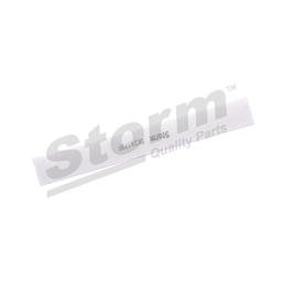 Filtre, air de l'habitacle STORM QUALITY PARTS 14194