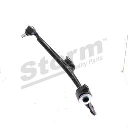 Bras de liaison, suspension de roue STORM QUALITY PARTS 79853
