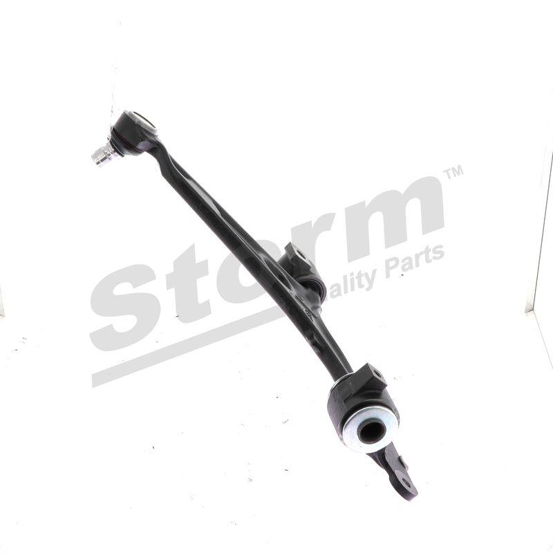 Bras de liaison, suspension de roue STORM QUALITY PARTS 79853