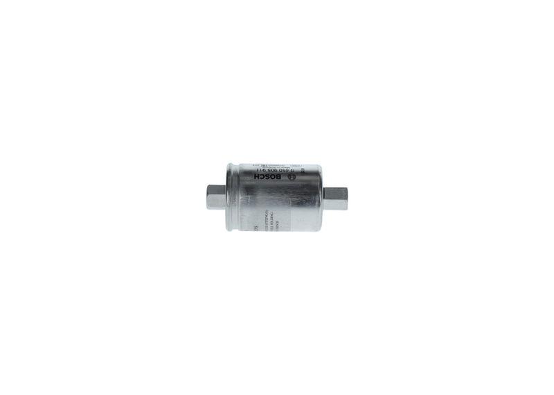 Filtre à carburant BOSCH 0 450 905 911
