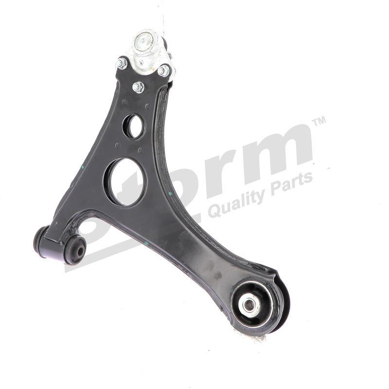 Bras de liaison, suspension de roue STORM QUALITY PARTS 55051