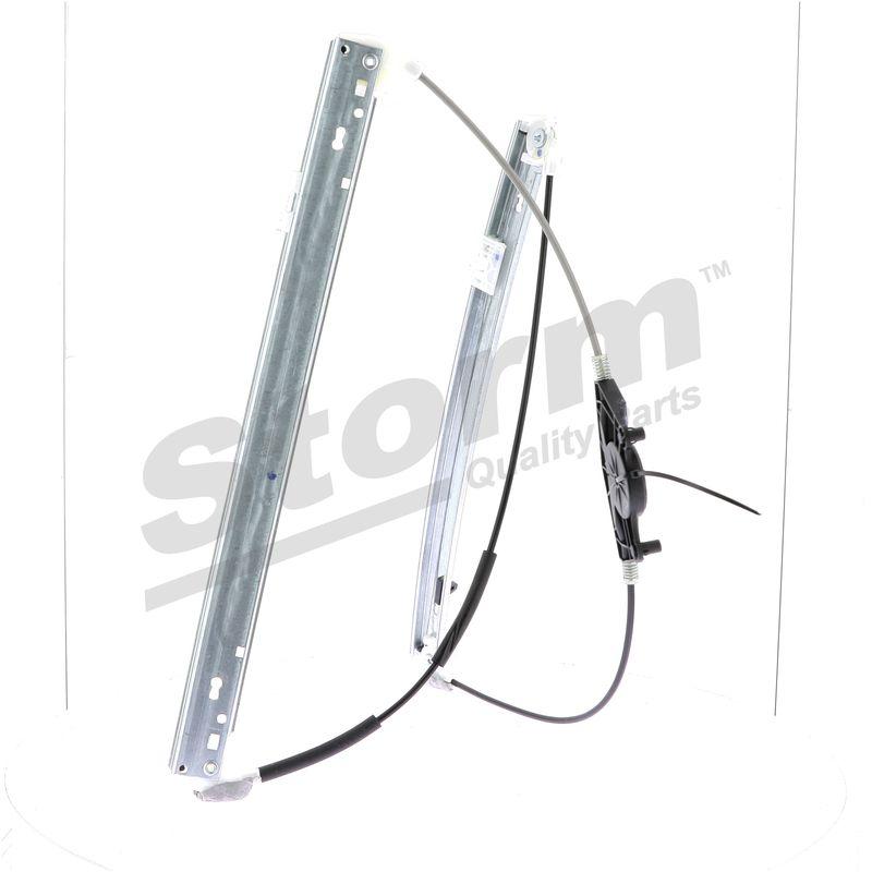 Lève-vitre STORM QUALITY PARTS 134973