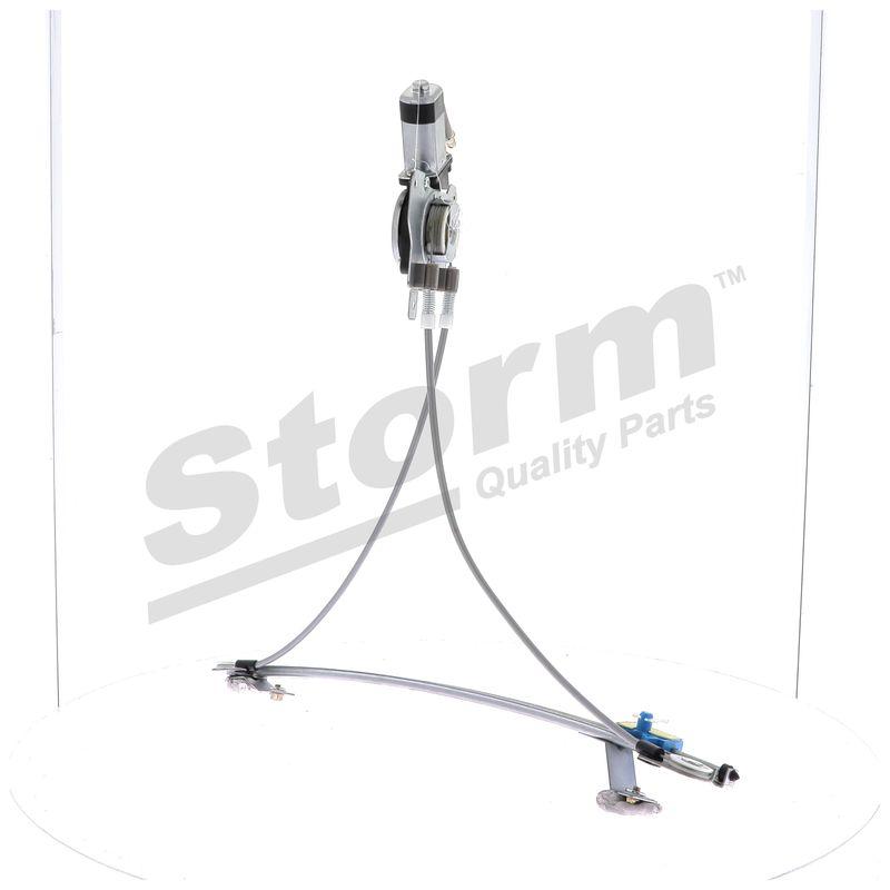 Lève-vitre STORM QUALITY PARTS 78078