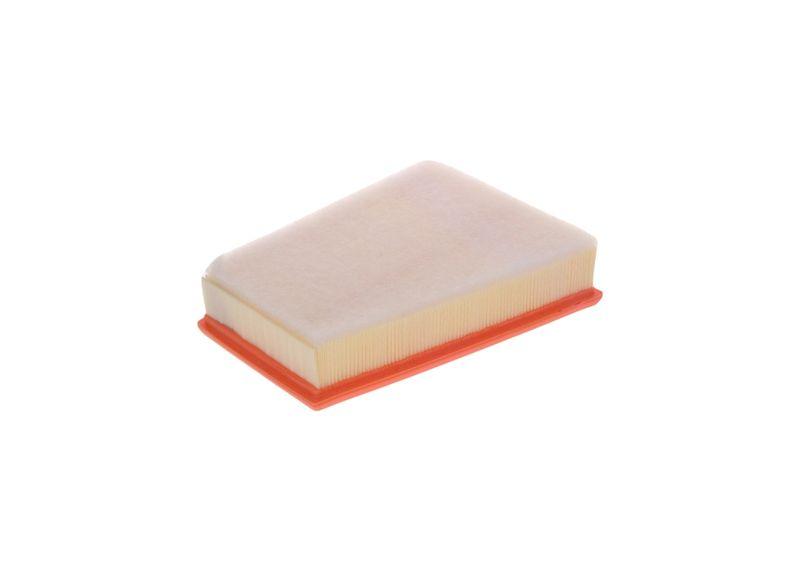 Filtre à air BOSCH F 026 400 250