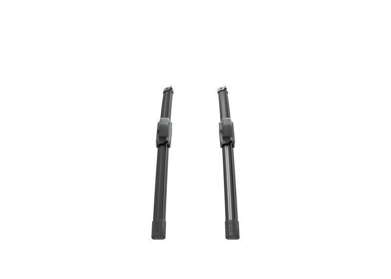 Balai d'essuie-glace BOSCH 3 397 118 933