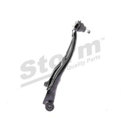 Bras de liaison, suspension de roue STORM QUALITY PARTS 134051