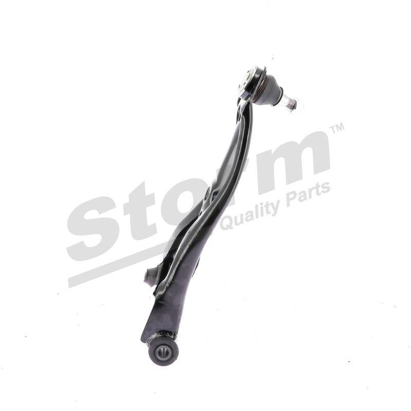 Bras de liaison, suspension de roue STORM QUALITY PARTS 134051