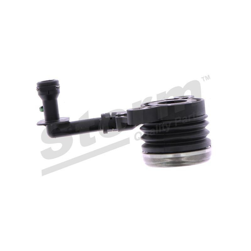 Butée hydraulique, embrayage STORM QUALITY PARTS 9961