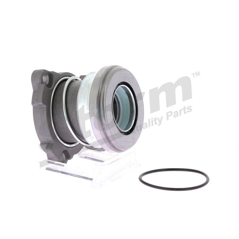 Butée hydraulique, embrayage STORM QUALITY PARTS 9910
