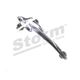 Bras de liaison, suspension de roue STORM QUALITY PARTS 21451