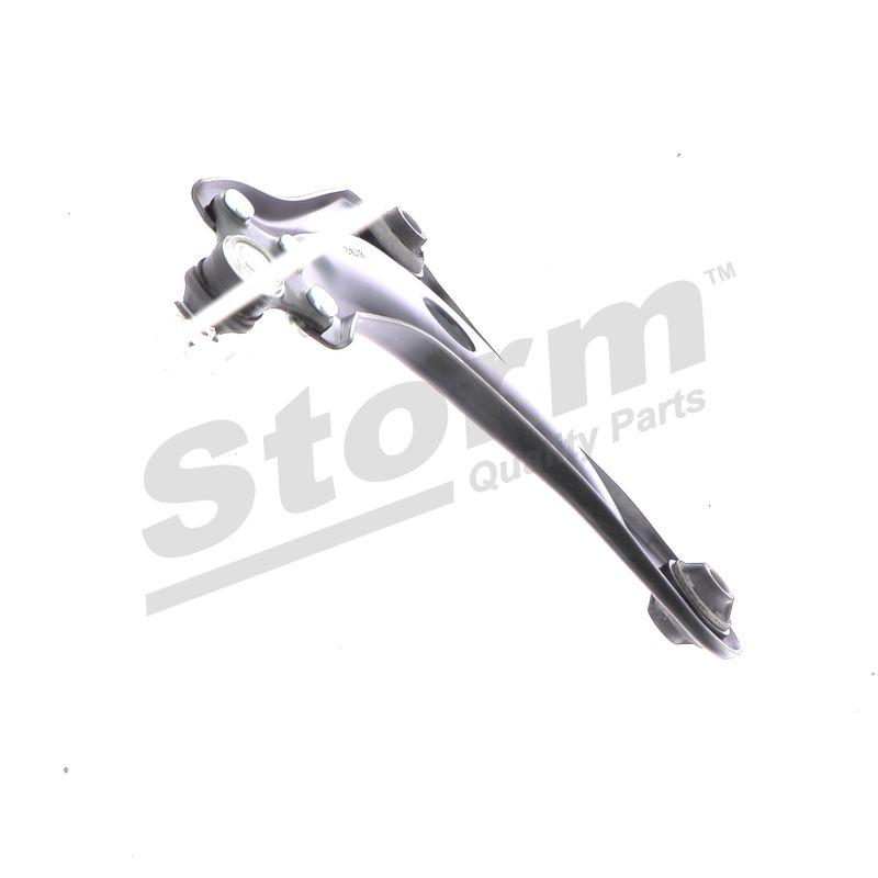 Bras de liaison, suspension de roue STORM QUALITY PARTS 21451