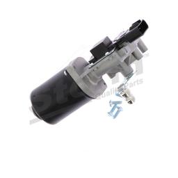 Moteur d'essuie-glace STORM QUALITY PARTS 2551004