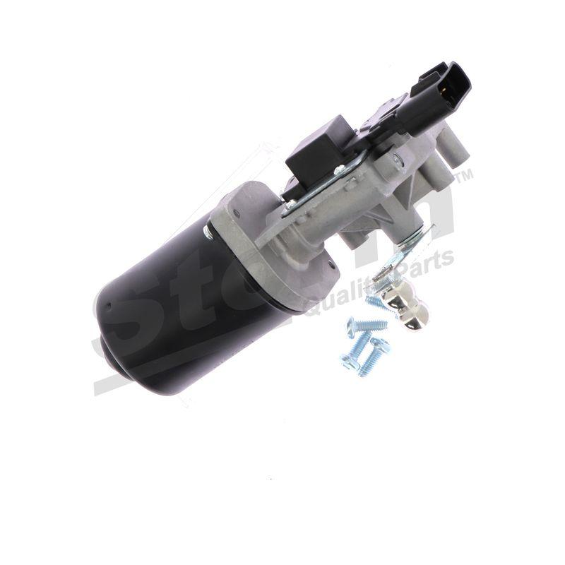 Moteur d'essuie-glace STORM QUALITY PARTS 2551004